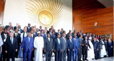 20190212_Somali Foreign Minister Calls for Debt Cancellation.jpg